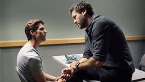Episodio 1