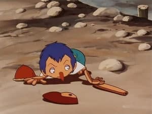 Episodio 14