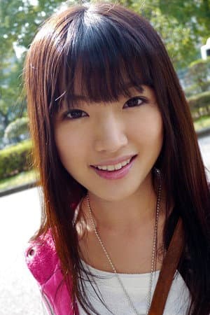 Mizuho Shina