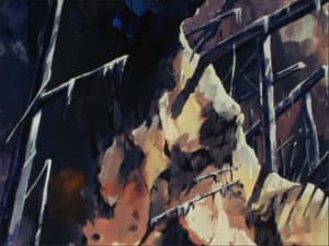 Episodio 13