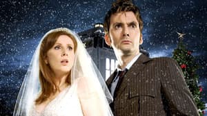 Doctor Who: The Runaway Bride — foto 1