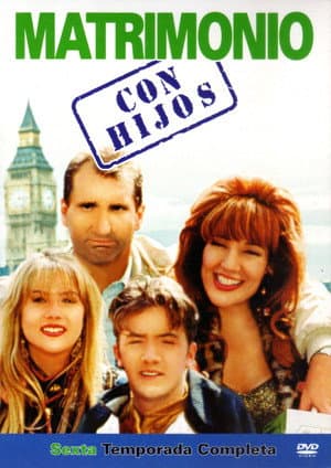 Temporada 6