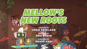 Episodio 9