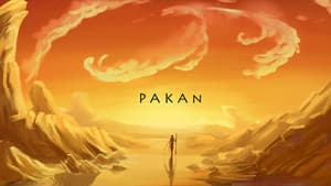 Pakan — foto 1