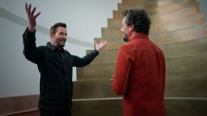 Episodio 2
