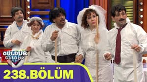 Episodio 30