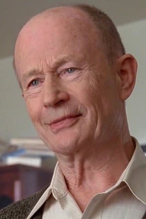 Robert Clothier