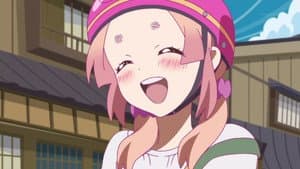 Episodio 17