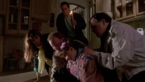 The Amityville Curse — foto 8