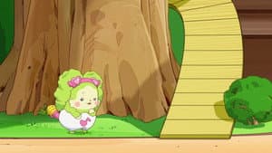 Episodio 40