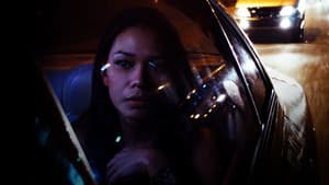 Selamat Pagi, Malam — foto 1