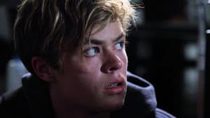 Conspiracy 365 — foto 1