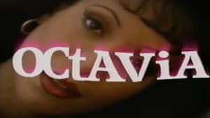 Octavia Saint Laurent: Queen of the Underground — foto 2