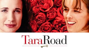 Tara Road — foto 3