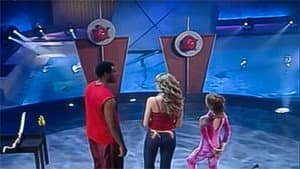 Episodio 4