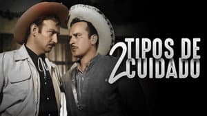 Dos tipos de cuidado — foto 2