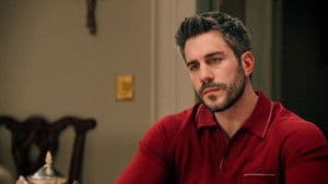 Episodio 105