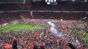 Мы – Спартак — foto 2