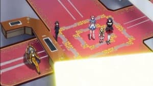 Episodio 13