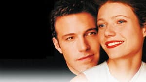 Un vuelco del corazón (Bounce) — foto 4