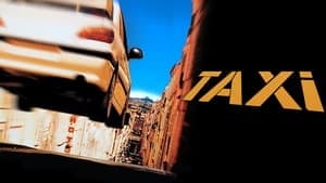 Taxi — foto 2