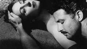 L'Amant de Lady Chatterley — foto 8
