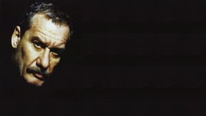 Paolo Conte - In Concert — foto 1