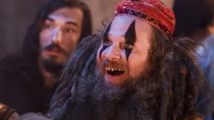 Episodio 5