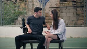 Episodio 3