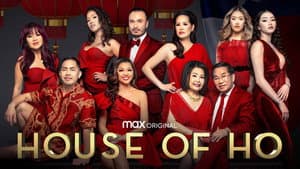 House of Ho — foto 6