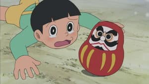 Episodio 81