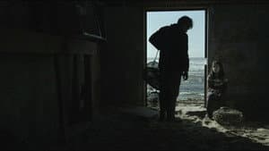 Vazante — foto 2