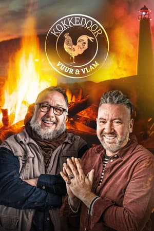 Temporada 2