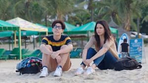 Episodio 4