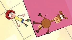Episodio 21