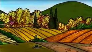 Episodio 13