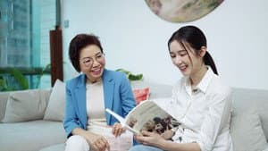 Episodio 5