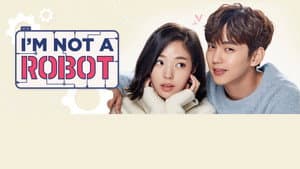 No Soy Un Robot — foto 5