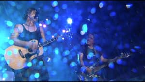 Goo Goo Dolls Live in Buffalo July 4, 2004 — foto 2