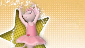 Angelina Ballerina: The Next Steps — foto 9