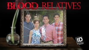 Blood Relatives — foto 3