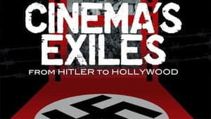 Cinema's Exiles: From Hitler to Hollywood — foto 3