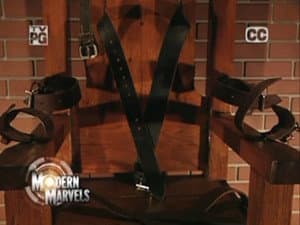 Episodio 34