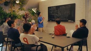 Episodio 1
