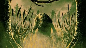Frogman 2 — foto 1