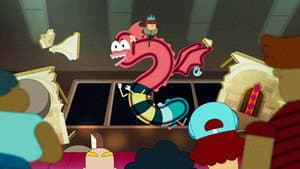 Episodio 15