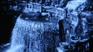 Eaux d'Artifice — foto 4