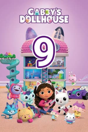 Temporada 9