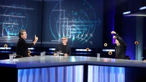 Episodio 3