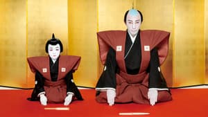 Episodio 27